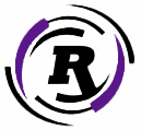 Realty One